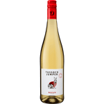 Tussock Jumper Moscato