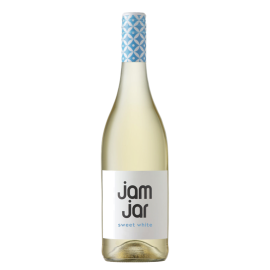 
            
                Load image into Gallery viewer, Jam Jar Sweet Moscato
            
        