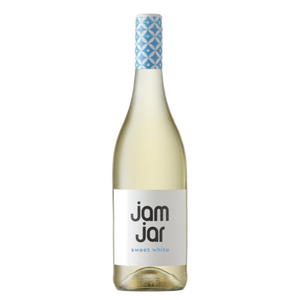 
            
                Load image into Gallery viewer, Jam Jar Sweet Moscato
            
        