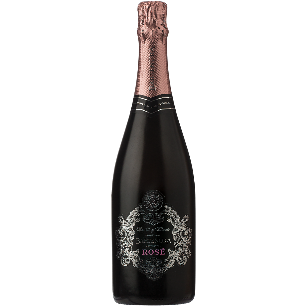 Moscatp Roses Bartenura Sparkling Moscato Rose – Moscato Life