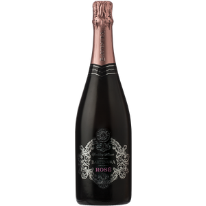 
            
                Load image into Gallery viewer, Bartenura Sparkling Moscato Rose
            
        